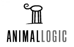 Animallogic logo.png