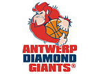 Antwerpen giants.jpg