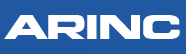 Logo de ARINC