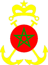 Armada Marroqui 1.gif