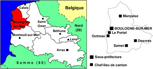 Arrondissement boulogne pdc 62.png