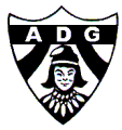 Associação Desportiva Guarany.gif