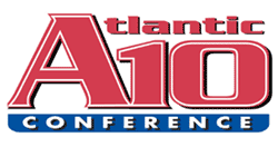 Atlantic10 Main Logo.png