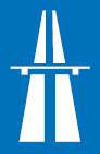 Logo au Luxembourg