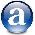 Avast-logo.jpg