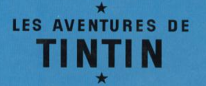 Aventures-de-Tintin.png