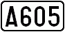 BE-A605.gif