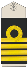 BE-Navy-OF5.gif