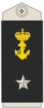 BE-Navy-OF6.gif
