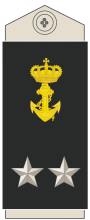 BE-Navy-OF7.gif