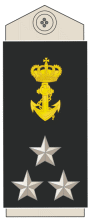 BE-Navy-OF8.gif