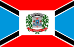 Bandeira Barracao.gif