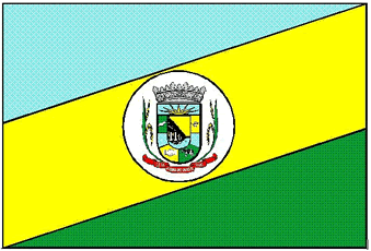 Bandeira BarradoQuarai.gif