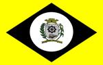 Bandeira HervaldOeste SantaCatarina Brasil.jpg