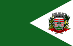 Bandeira Maximiliano de Almeida.gif