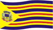 Bandeira Soledade.gif