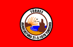 Bandeira Torres.gif