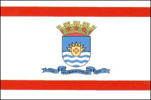 Bandeira florianopolis.gif