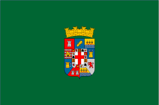 Province d'Almería