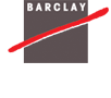 Barclay logo.gif