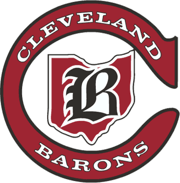 Barons de Cleveland (LNH).gif