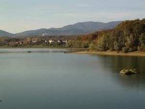 Barrage de Michelbach.JPG