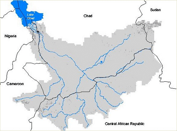 Bassin of Chari River.gif