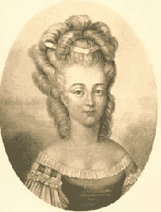 Bathilde d'Orléans, duchesse de Bourbon.gif