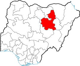 Bauchi State Nigeria.png