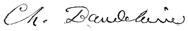 Baudelaire signatur.jpg