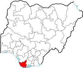Bayelsa State Nigeria.png