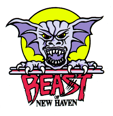 Beast de New Haven.gif
