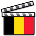 Belgiumfilm.png