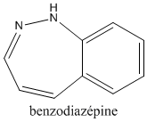Benzodiazepine.gif