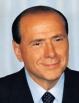 Berlusconi small.jpg