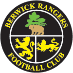 Berwick Rangers.png