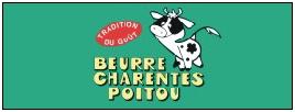 Beurre Charentes Poitou.jpg