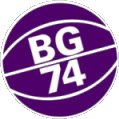 Bg 74.gif