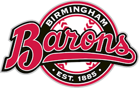 Birmingham Barons.png