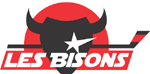 Bisons de Neuilly-sur-Marne.gif