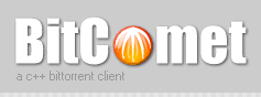 BitComet logo.gif