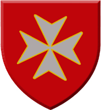 Blason ginasservis petit.jpg