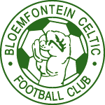 Bloemfontein Celtic FC.gif