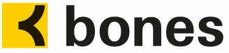 Logo de Studio Bones