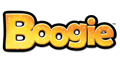 Boogie Logo.png
