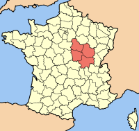 Bourgogne map.png
