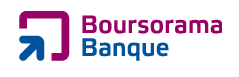 Boursorama-Banque-logo.png
