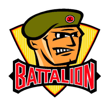 Brampton Battalion.gif