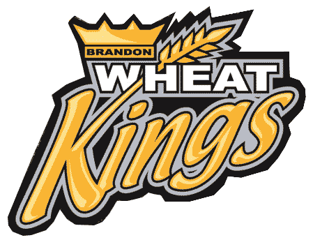 Brandon Wheat Kings.gif