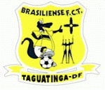 Brasiliense FC.gif